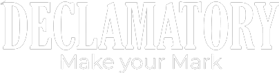 declamatory_logo
